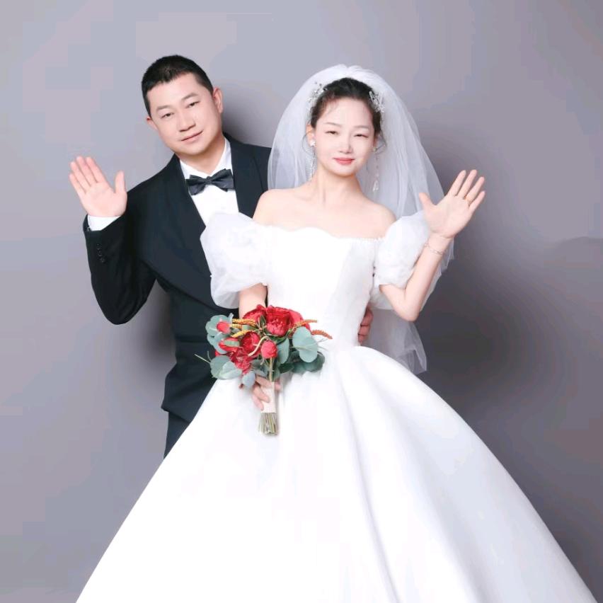 赵《砥砺前行》