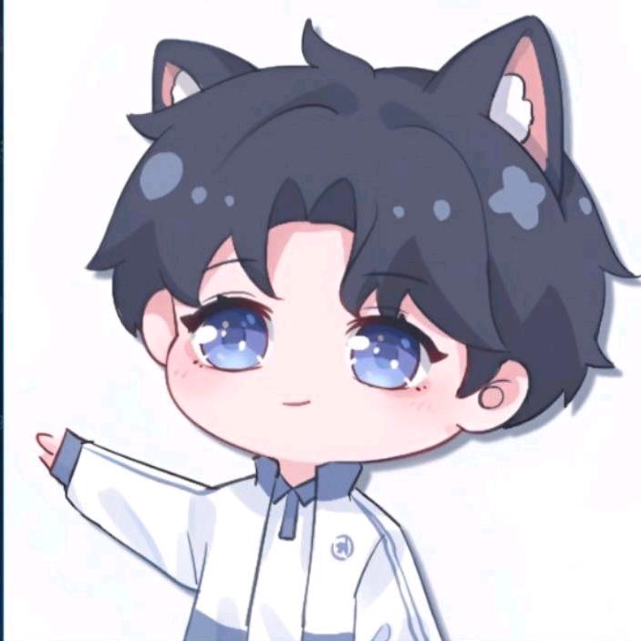 无忧无虑oo