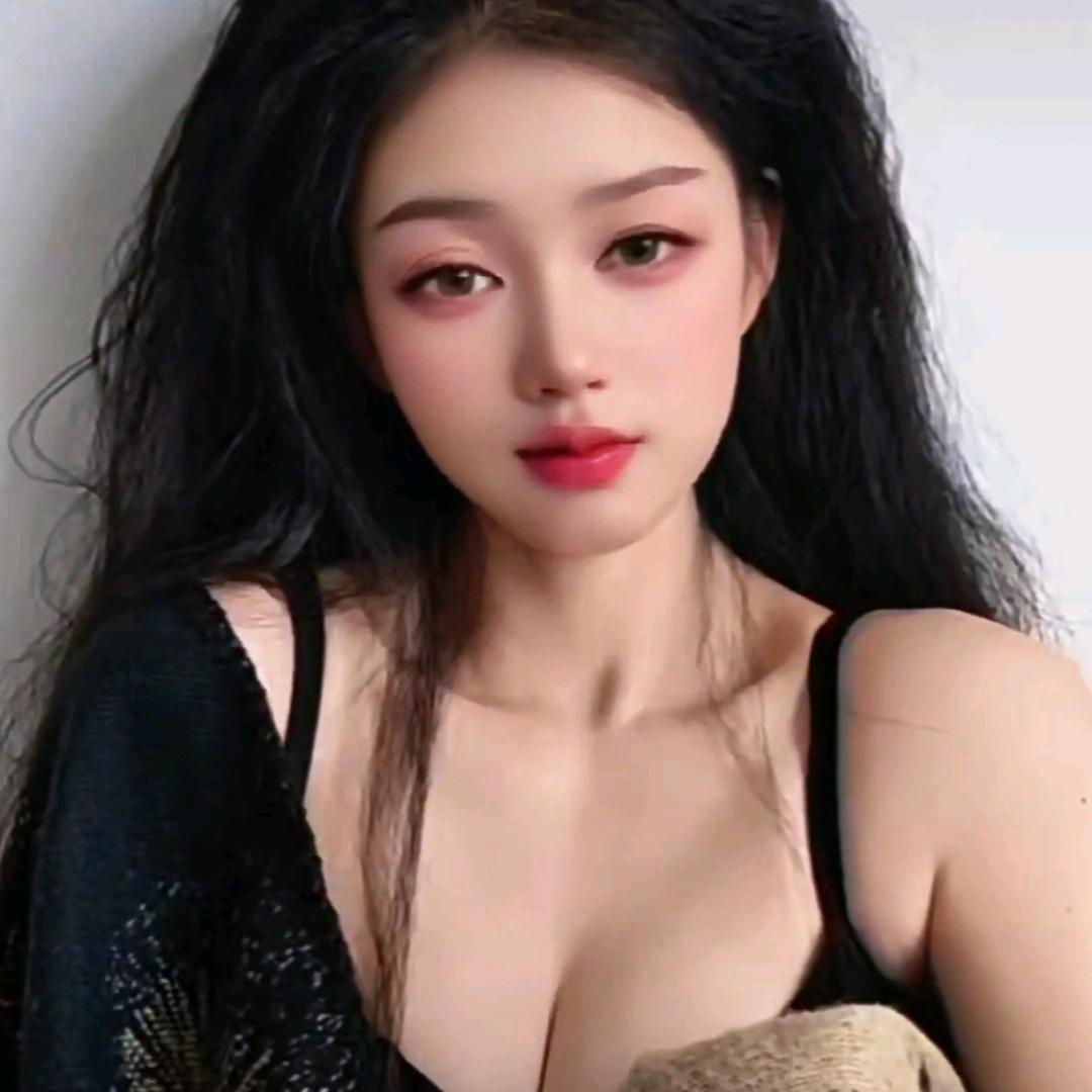 杜Vv