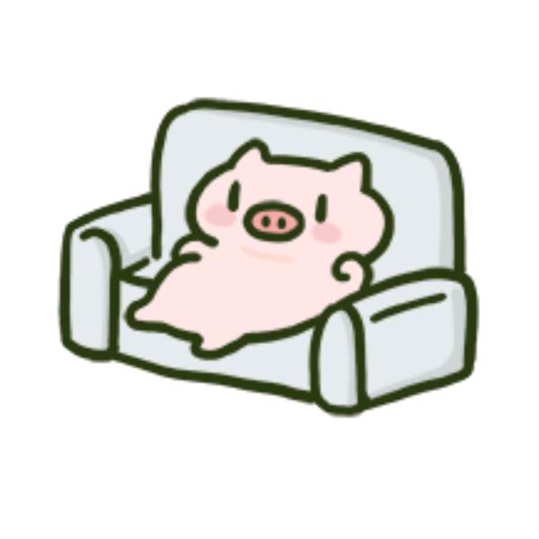 ( ˉ͈̀꒳ˉ͈́ )~zzZ~ZzzZ