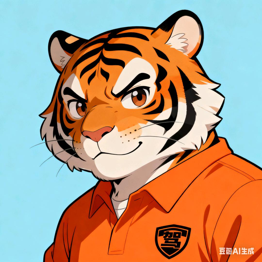 耐心温柔的任教练