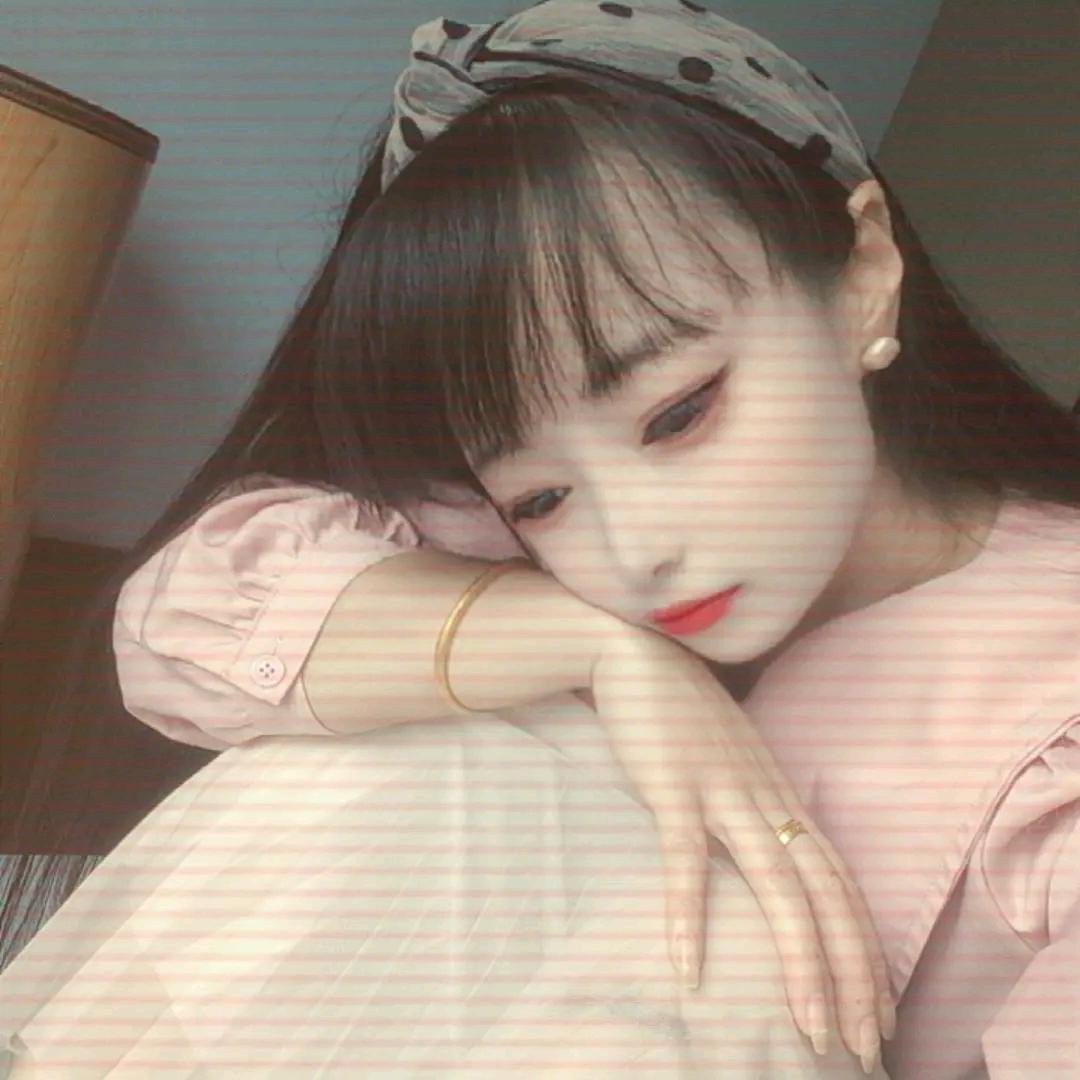 臭寶