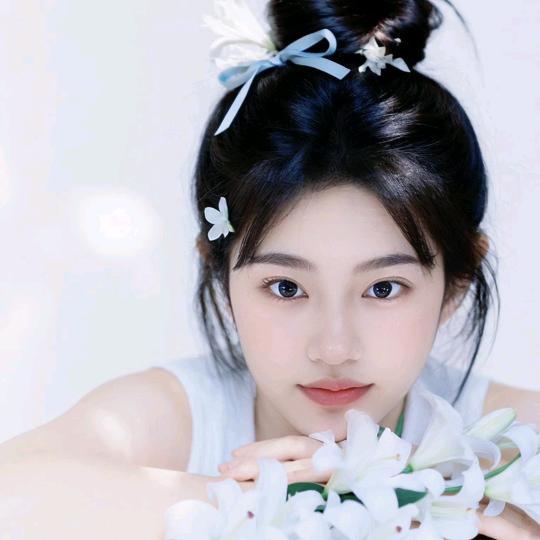 小依玲