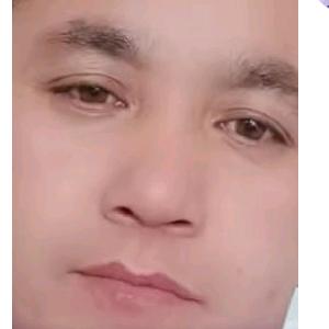 张大媒人