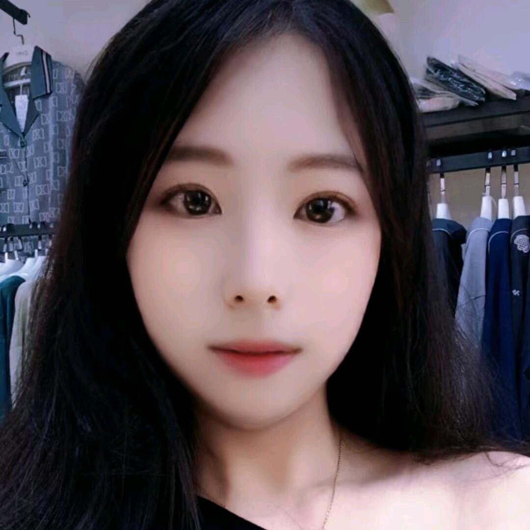 👄雨欣