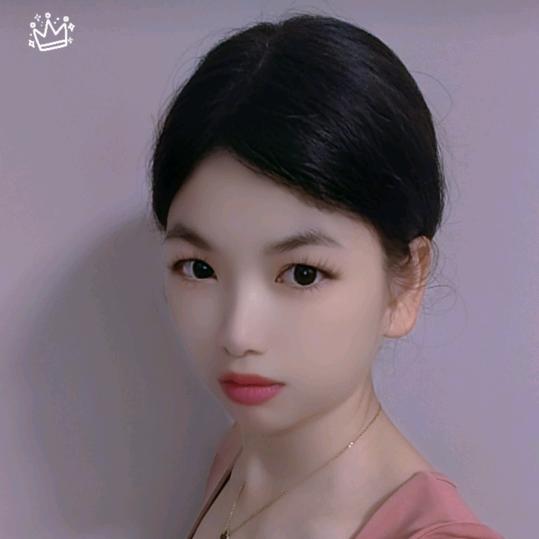 晚秋