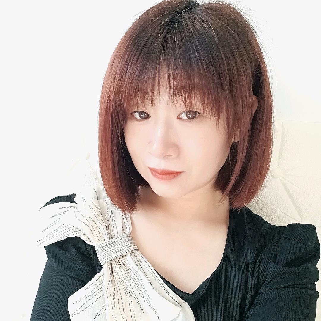 集安市浪漫民宿