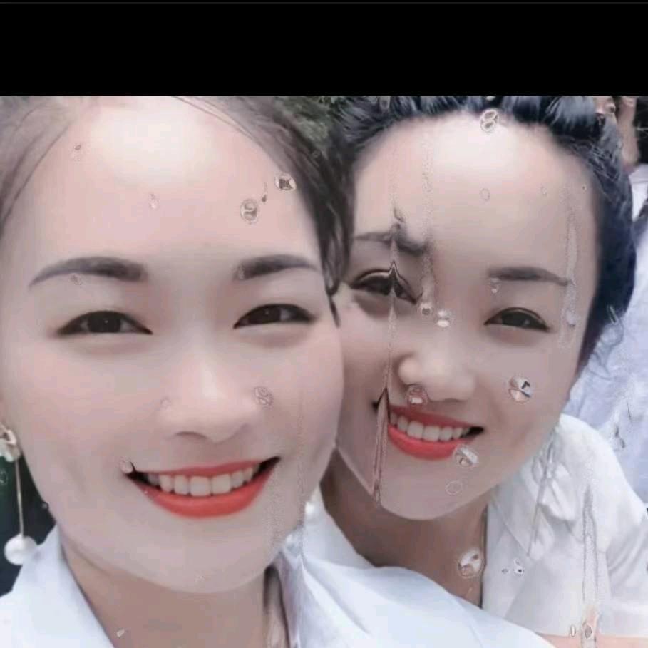 笑倾城