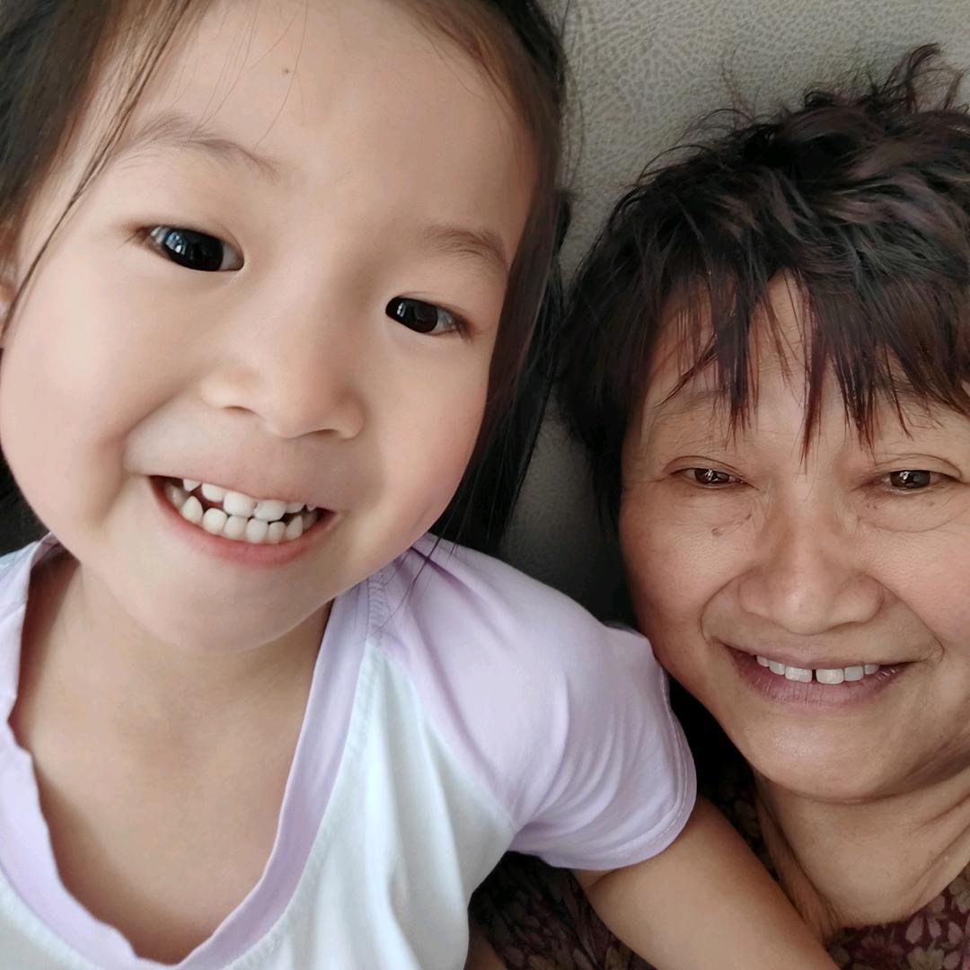 活好自己（拒私聊）