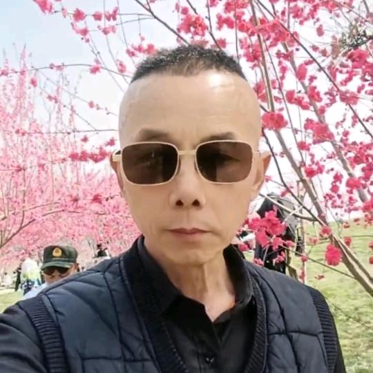 明自己