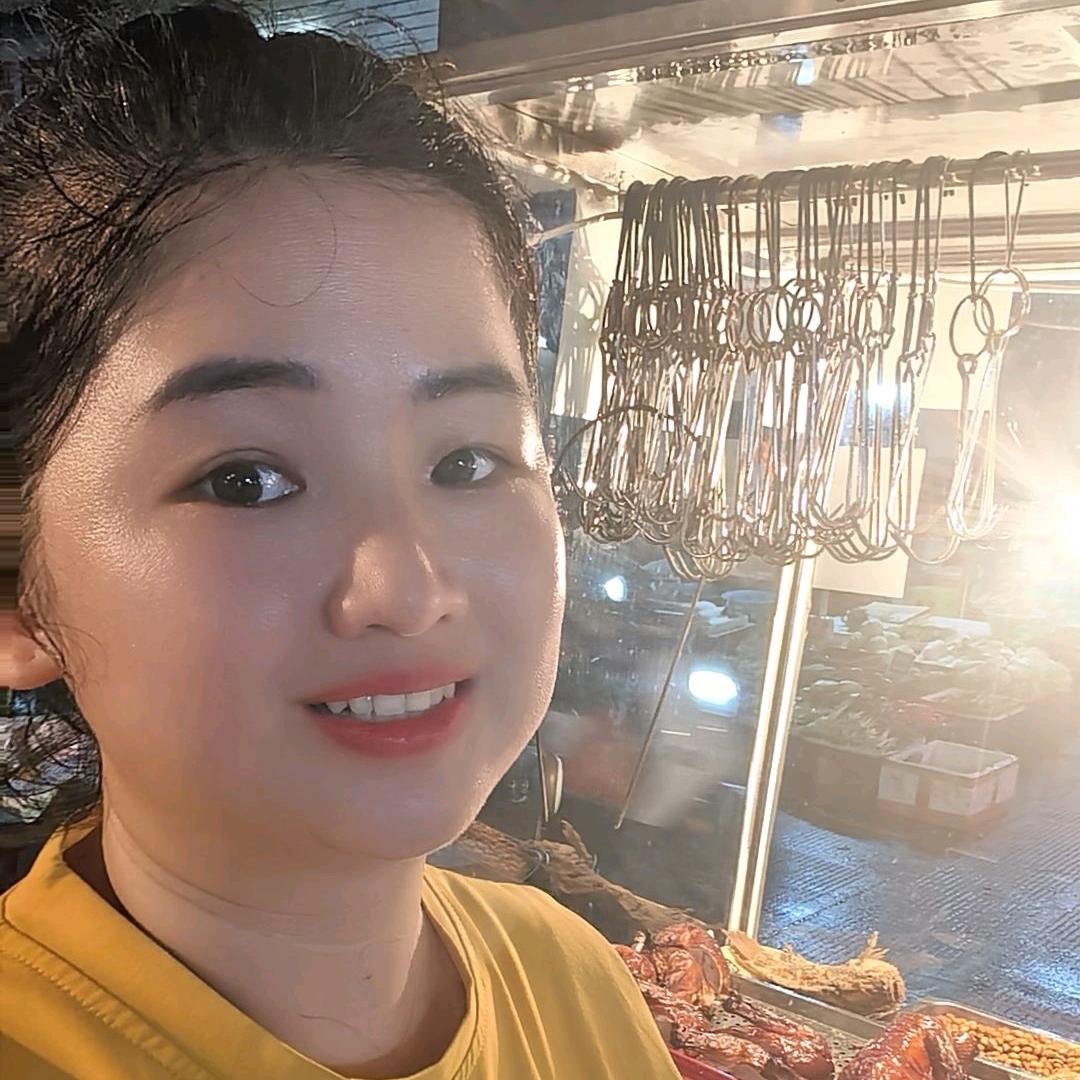 海口花姐好呀