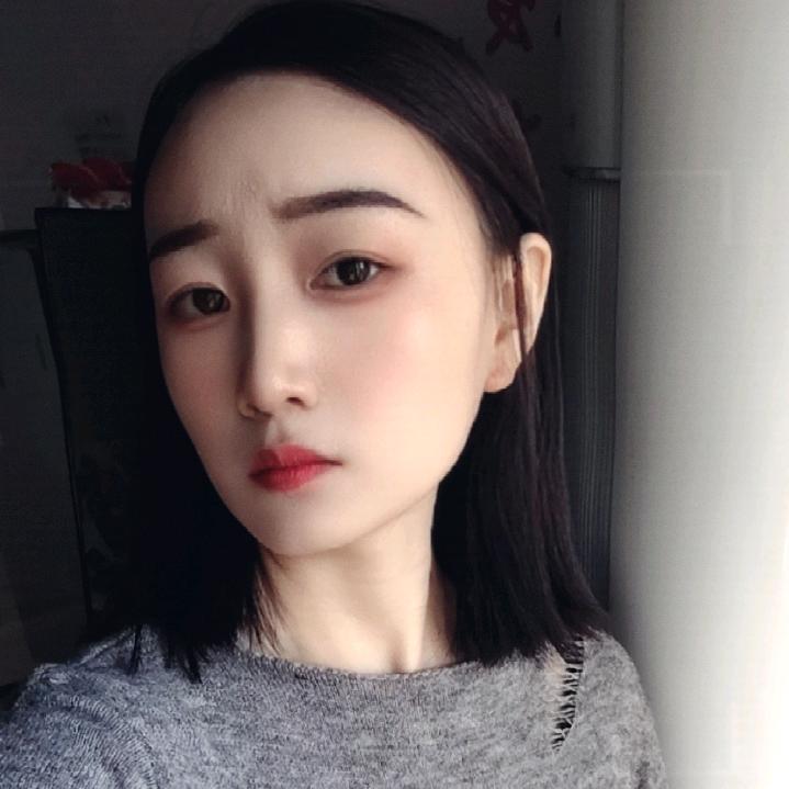 ᰔᩚ᭄𝓎𝒶໌𝓃燕平（香水小样）