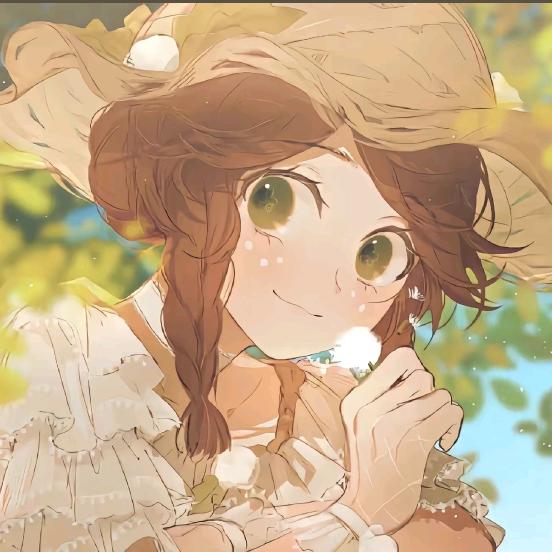 记得那封离别信