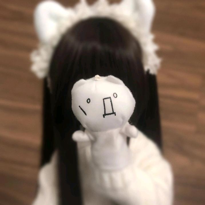 詞離