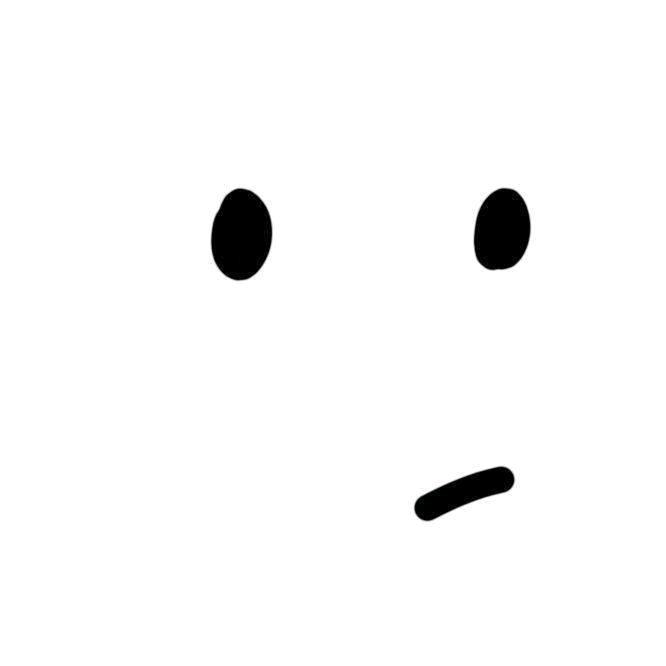 com.