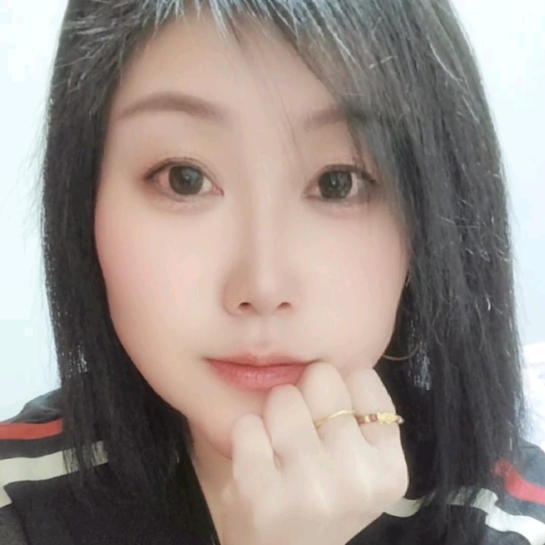 愛🐳姐