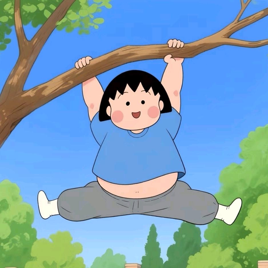 不要给我哇哇叫👺