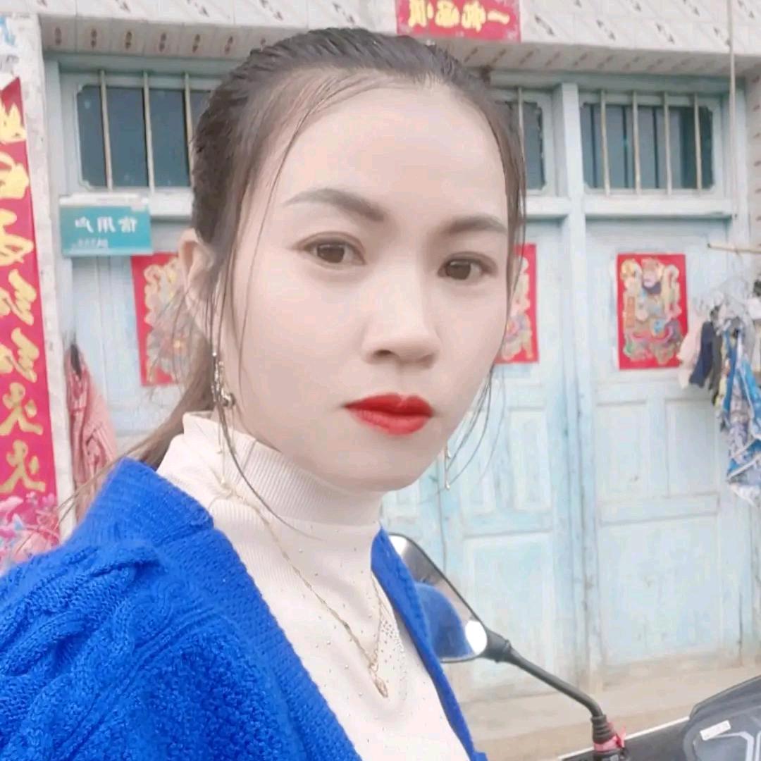 *小杨♥