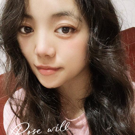90后妈妈