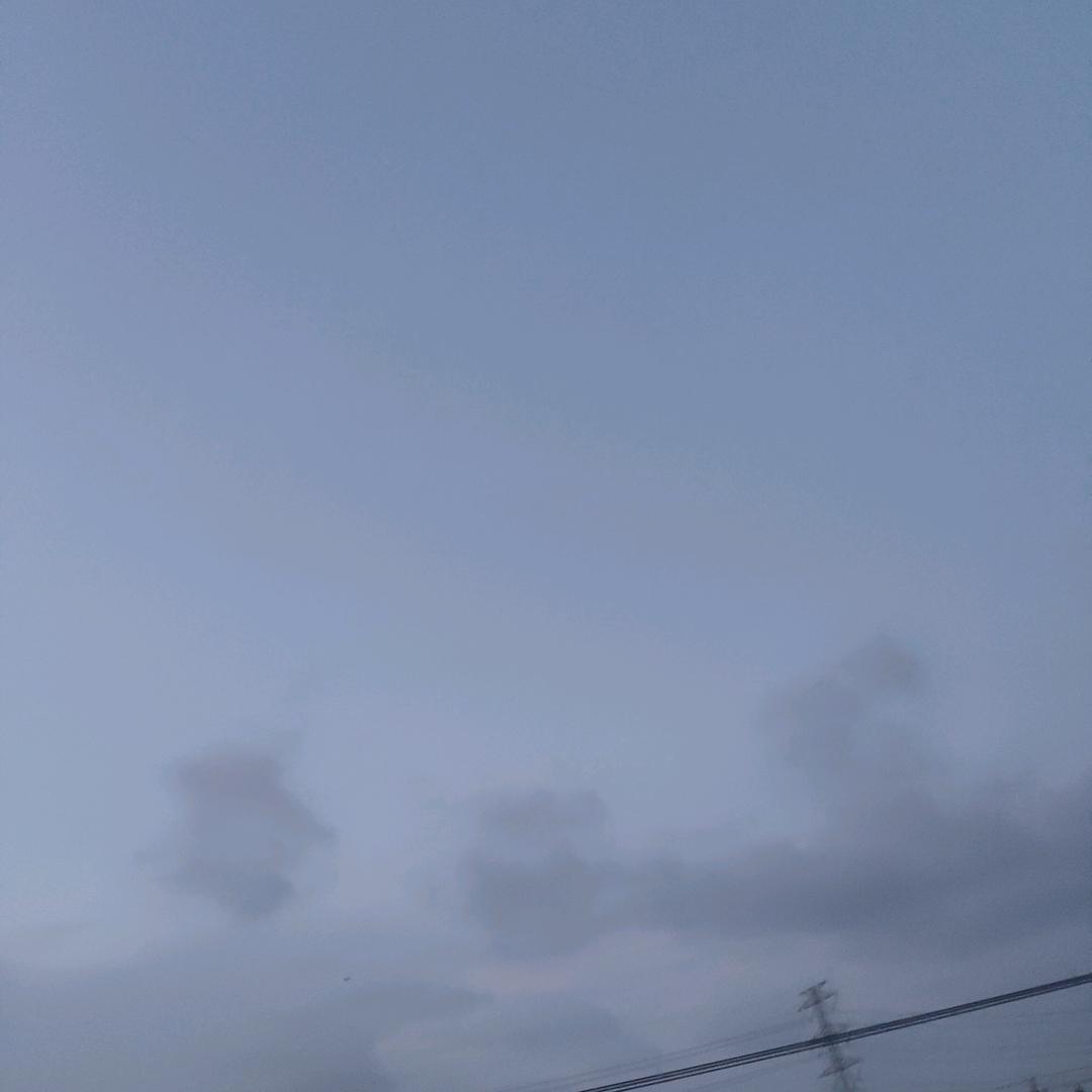 知音💞