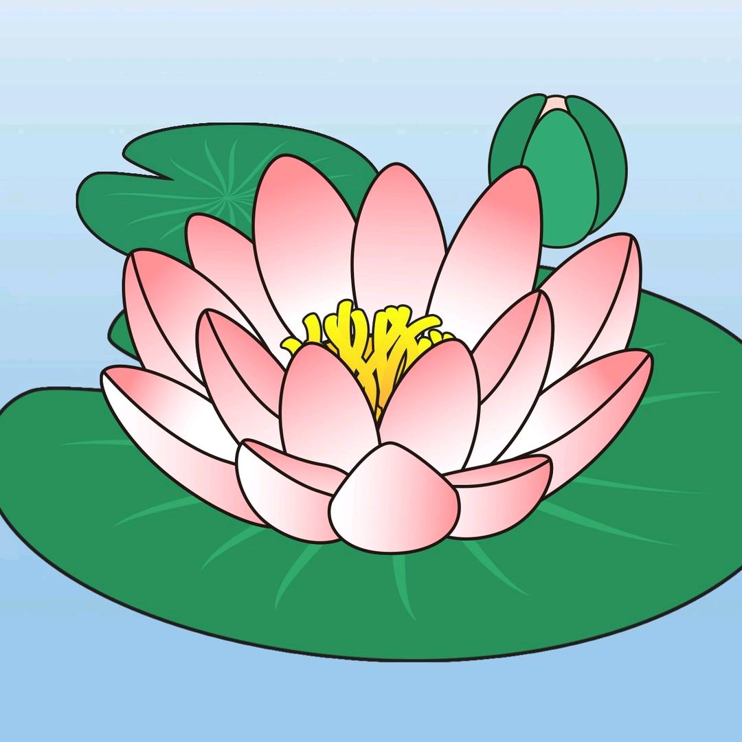 天才少女真的🉑