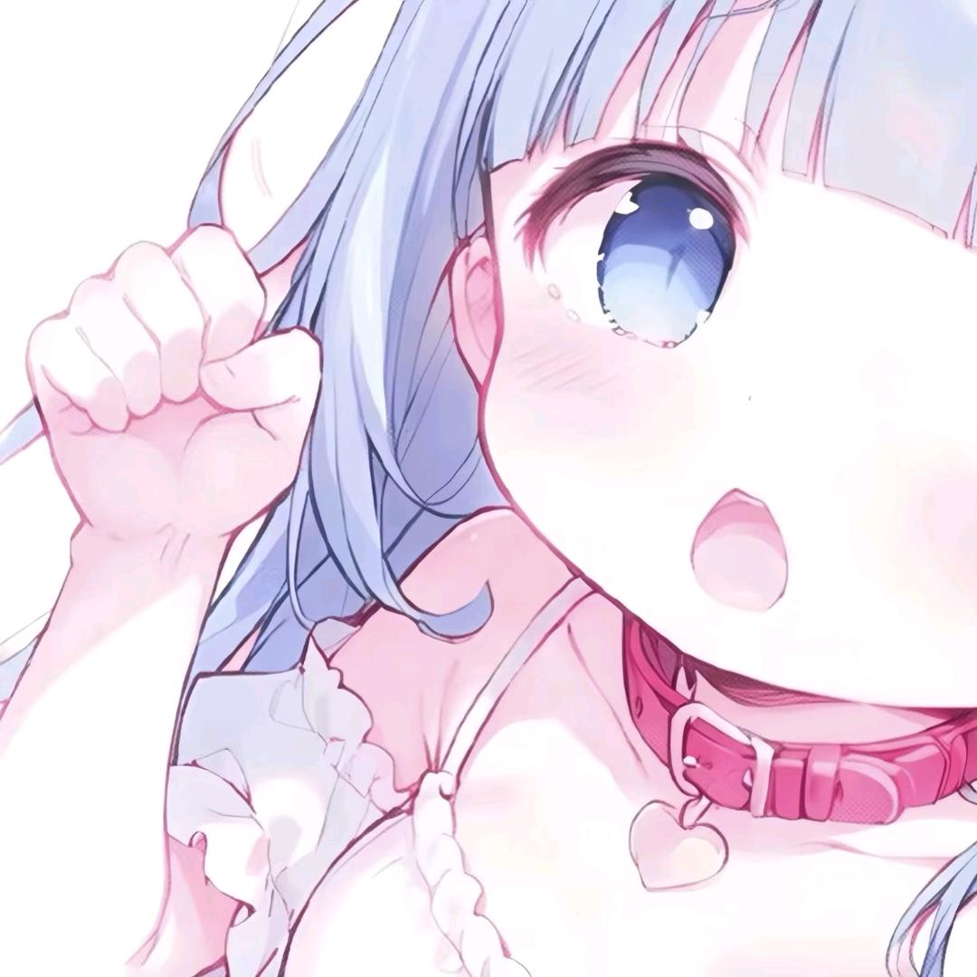 晴天.