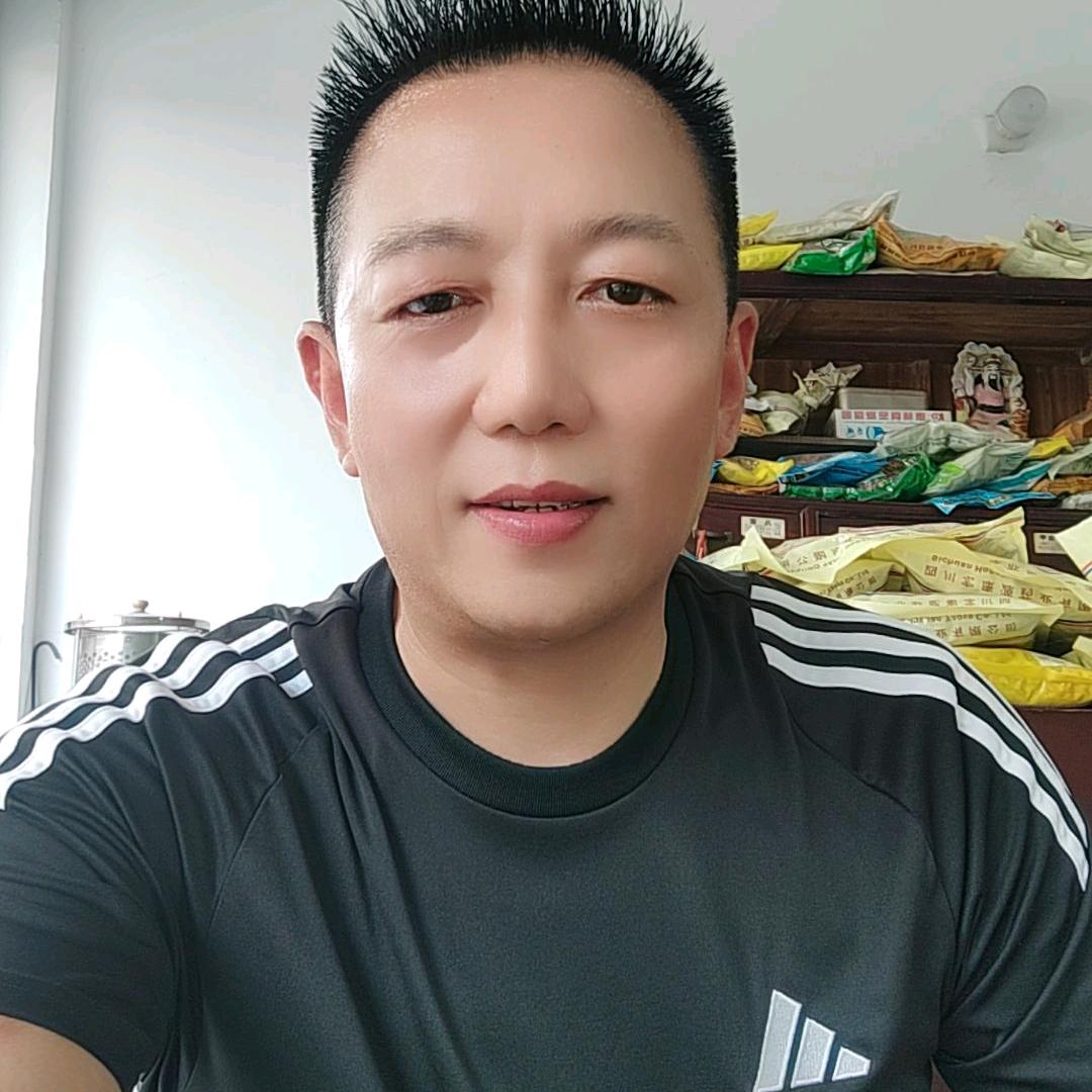 吴氏骨伤骨，吴德刚