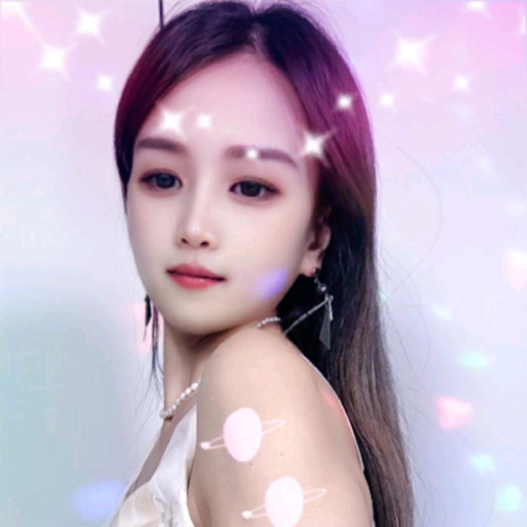 梅子618