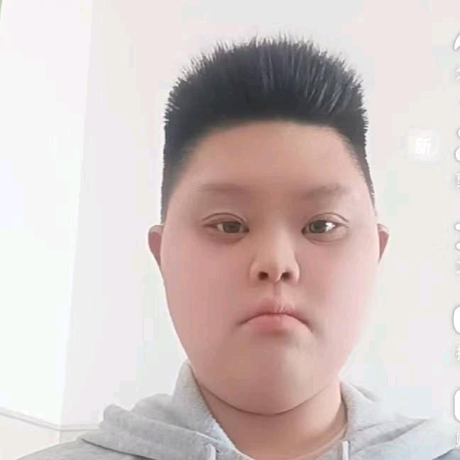 励志千千