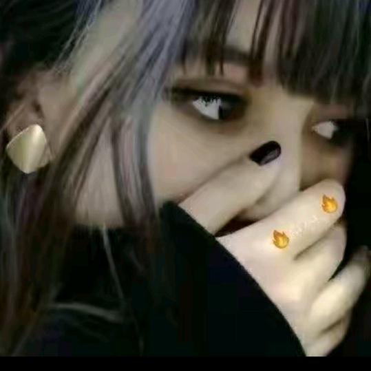 🦋ღ་_____ོ࿆G🦋