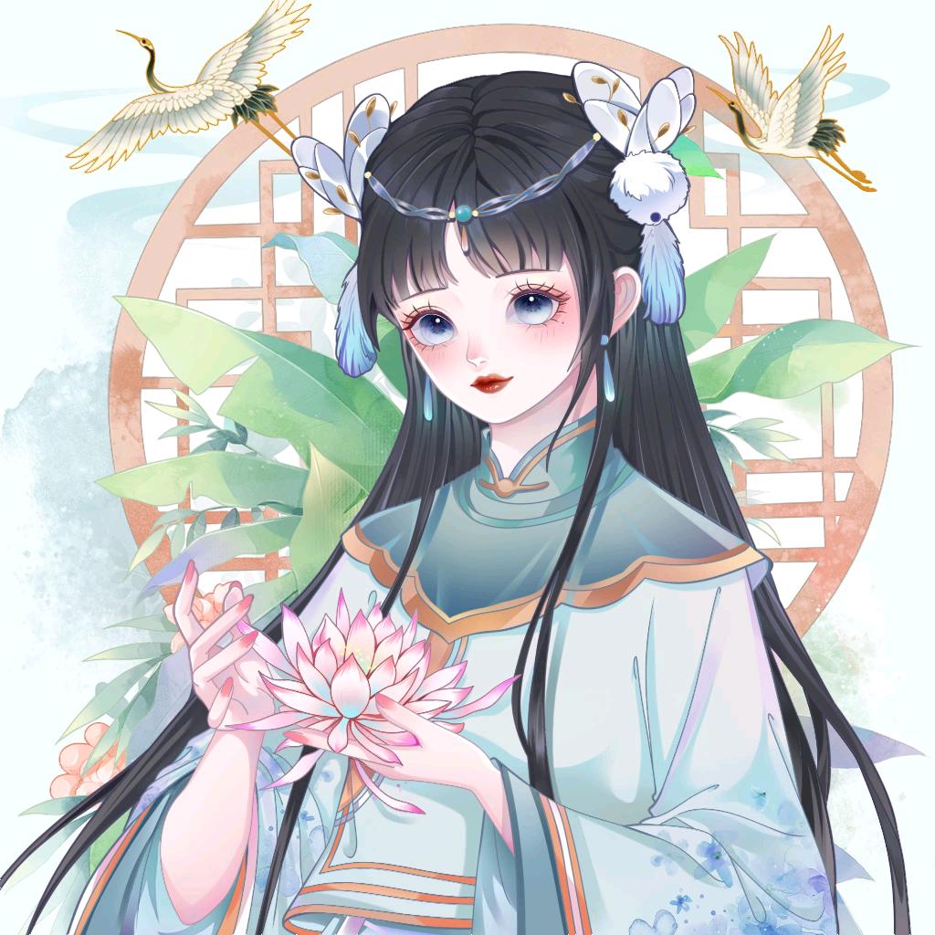 钟丽霞