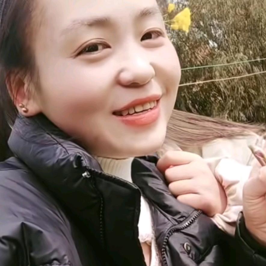 小丸子