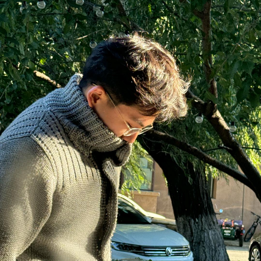 小王1