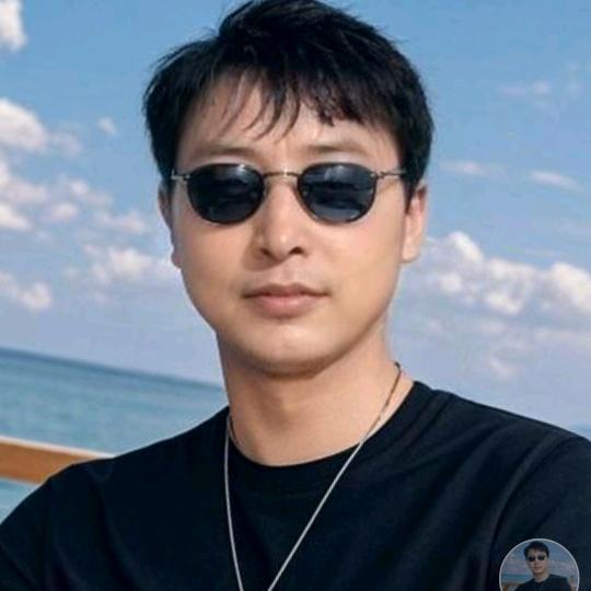 云飞扬@