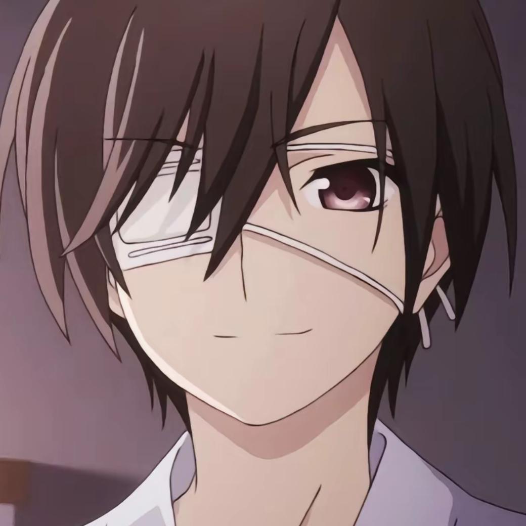 乙坂有宇꒦ິ^꒦ິ