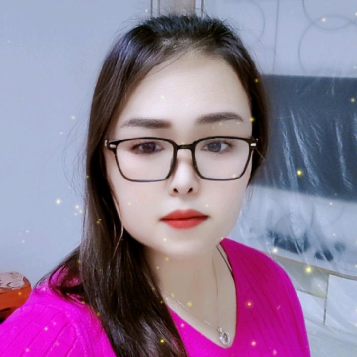💞⃨᪲张心ꦿ᭄᪲梦⃨幻🌹ꦿᩚ༉
