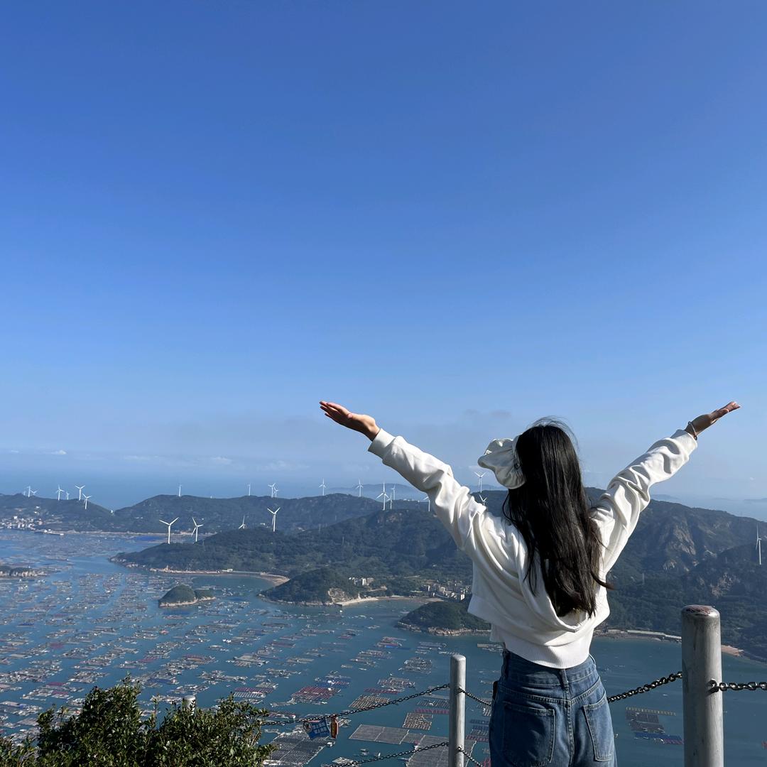 失业摆烂中
