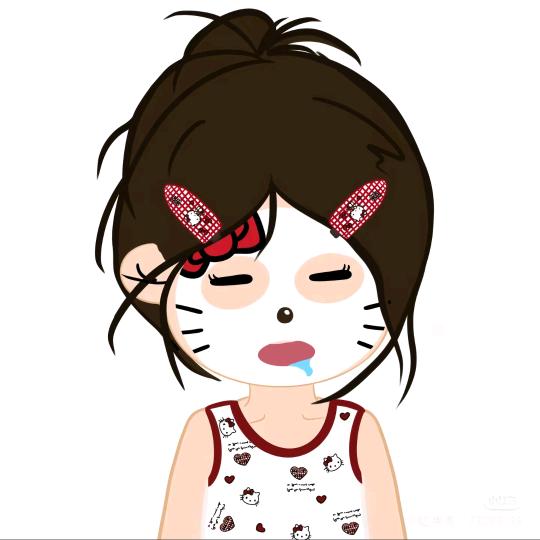 念念