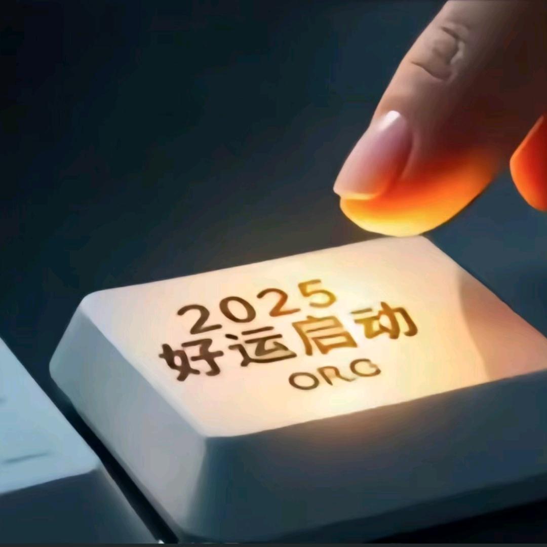 往事清零এ᭄💞