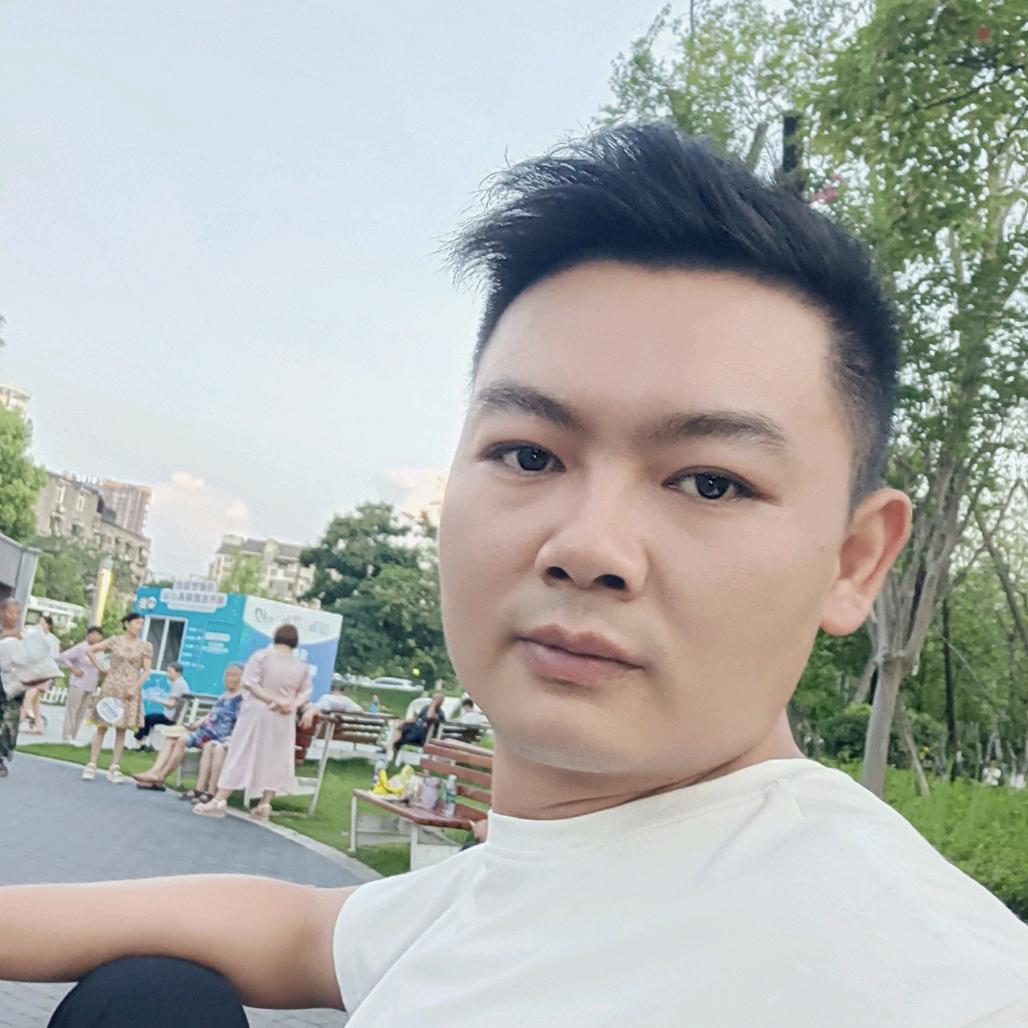 三角洲宗航黄金鸟窝