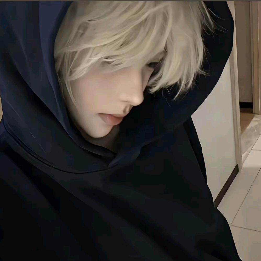 无情冷少