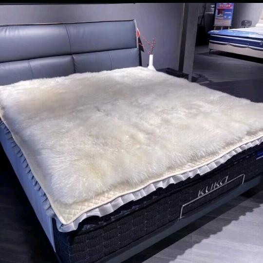 浩哥皮毛工厂店