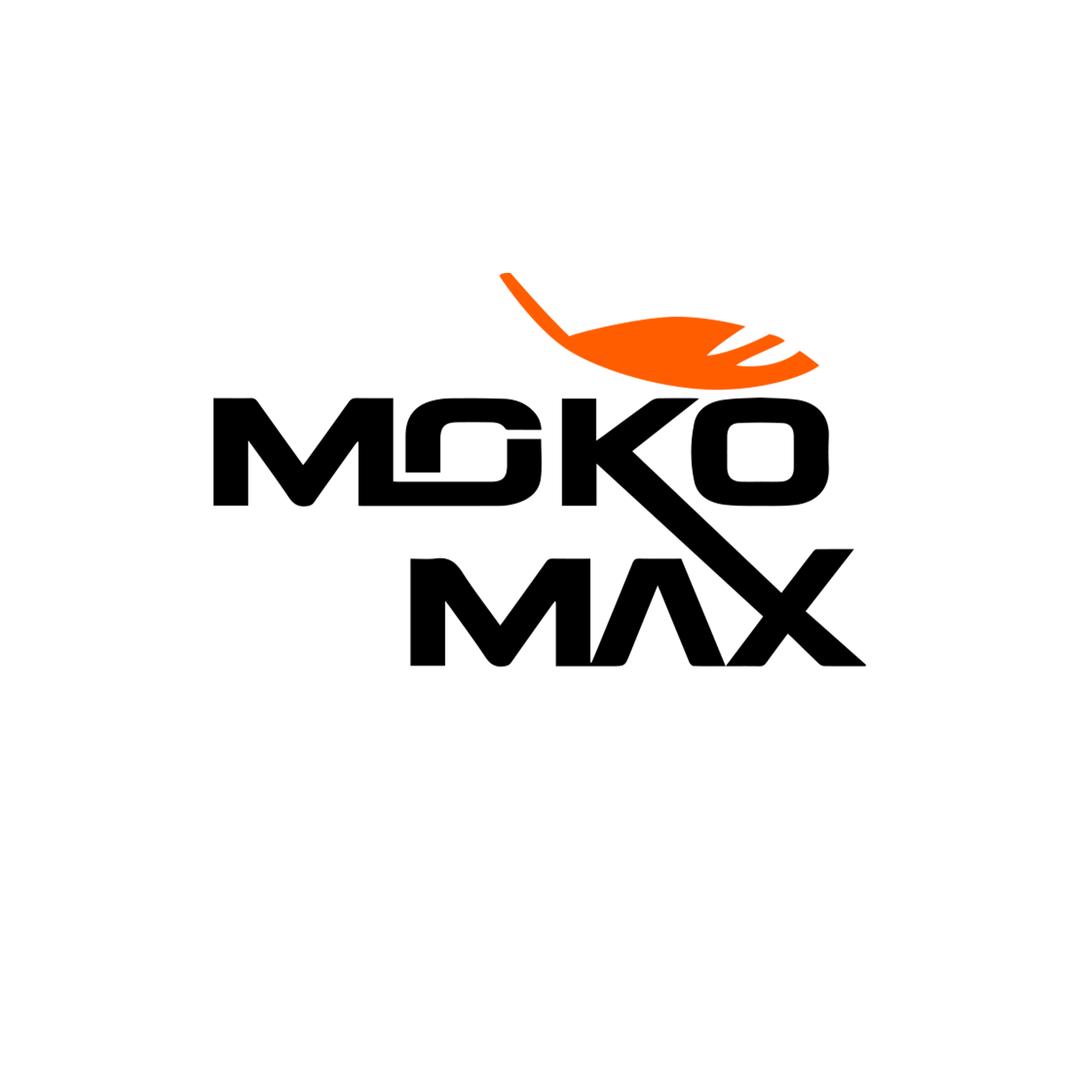 MOKOMAX运动户外旗舰店