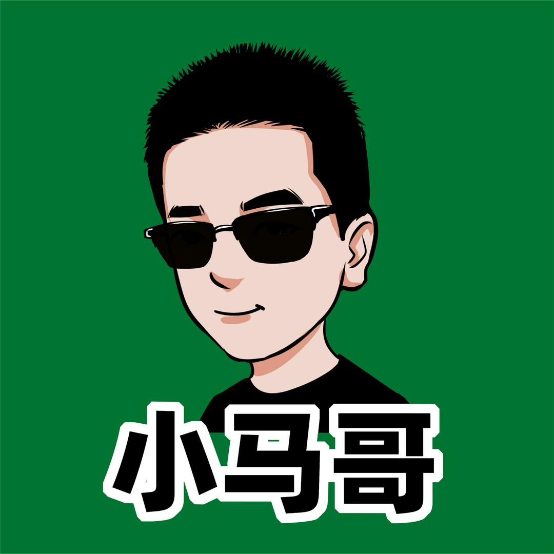 福州小马哥汽车钥匙修配