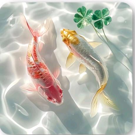 ᥫᩣ锦鲤【Ꮤ.Ƶ.】