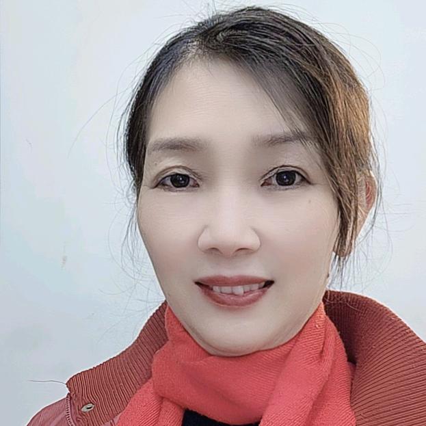 开心嫂