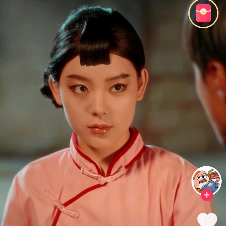 我命由我不由天头像