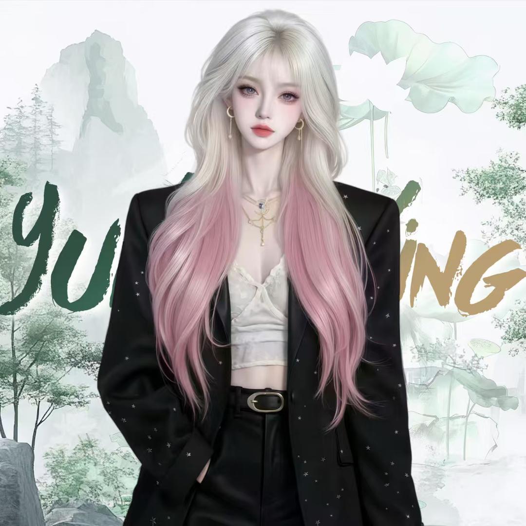 𝒀𝑴.桔子🍊