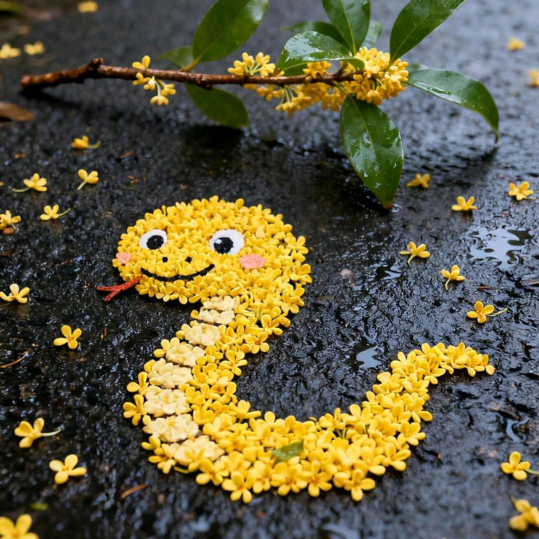 苏州蜜尔滋食品有限公司