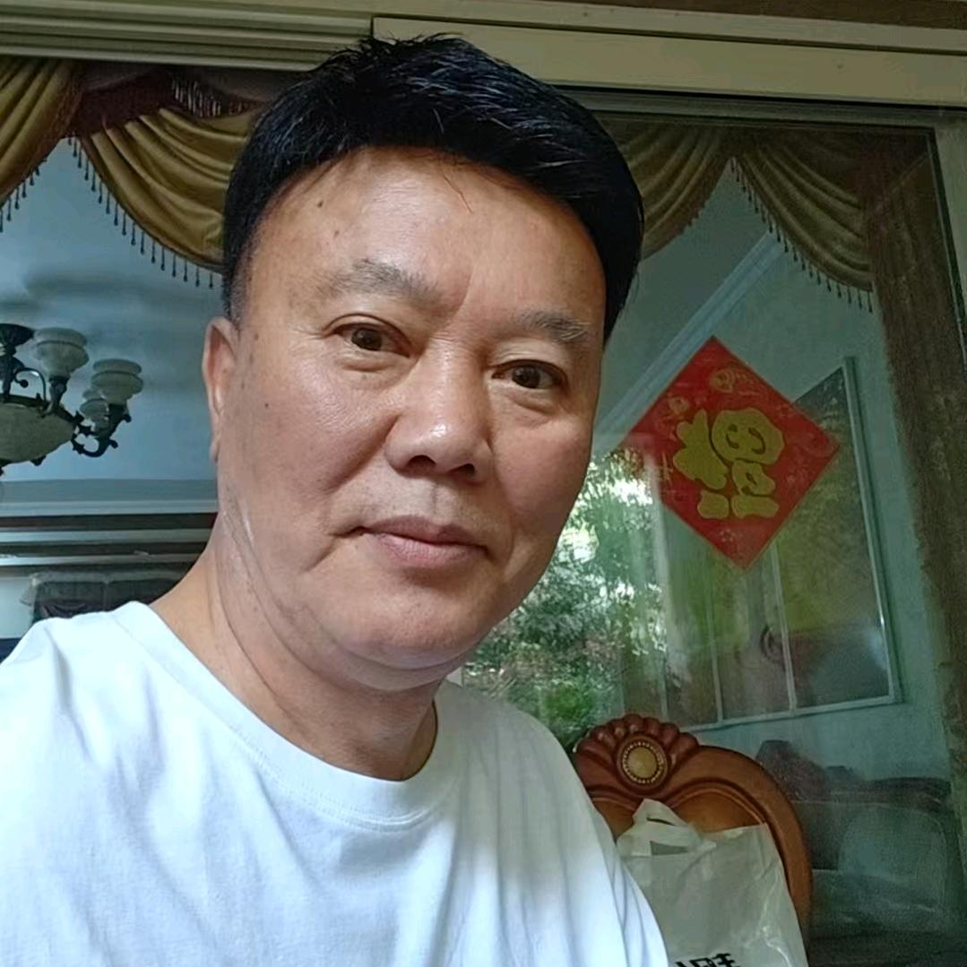 眼药水user5560339382582